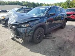 7MMVABBM0RN184614 2024 MAZDA CX-50