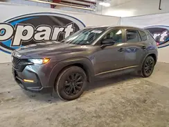 7MMVABBM0RN186315 2024 MAZDA CX-50