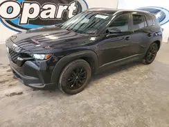 7MMVABBM0RN187786 2024 MAZDA CX-50