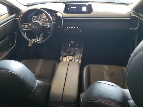 7MMVABBM0RN187786 2024 MAZDA CX-50 - Image 8