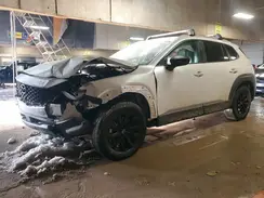 7MMVABBM0RN192177 2024 MAZDA CX-50