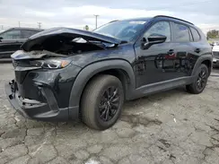 7MMVABBM0RN195130 2024 MAZDA CX-50