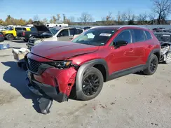 7MMVABBM0RN196200 2024 MAZDA CX-50