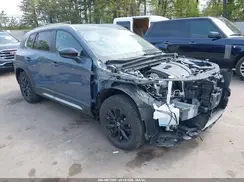 7MMVABBM0RN200472 2024 MAZDA CX-50