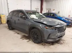 7MMVABBM0RN201654 2024 MAZDA CX-50