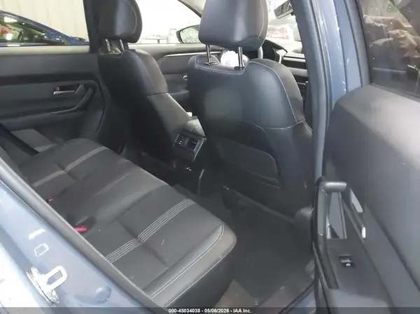 7MMVABBM0RN201654 2024 MAZDA CX-50 - Image 8
