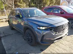 7MMVABBM0RN201668 2024 MAZDA CX-50
