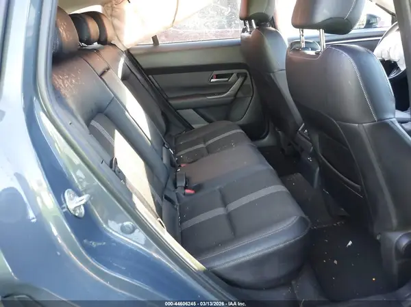 7MMVABBM0RN201668 2024 MAZDA CX-50 - Image 8