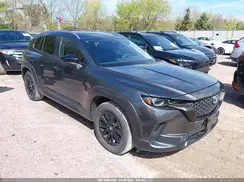 7MMVABBM0RN203209 2024 MAZDA CX-50