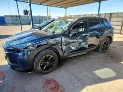 7MMVABBM0RN205476 2024 MAZDA CX-50