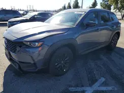 7MMVABBM0RN212671 2024 MAZDA CX-50