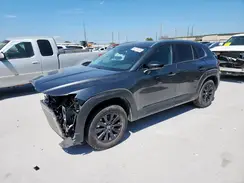 7MMVABBM0RN216932 2024 MAZDA CX-50