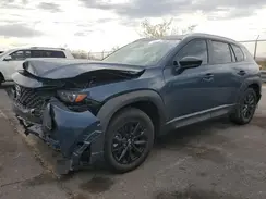 7MMVABBM0RN218535 2024 MAZDA CX-50
