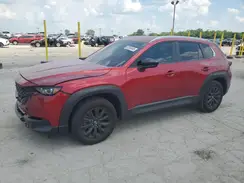 7MMVABBM0RN221595 2024 MAZDA CX-50