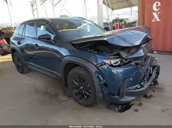 7MMVABBM0RN223671 2024 MAZDA CX-50