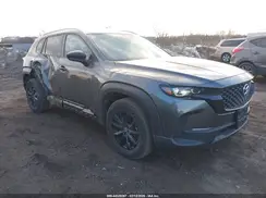 7MMVABBM0RN224688 2024 MAZDA CX-50