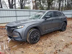 7MMVABBM0RN230040 2024 MAZDA CX-50