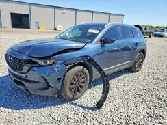 7MMVABBM0RN230099 2024 MAZDA CX-50