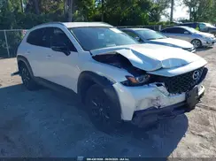 7MMVABBM0RN233424 2024 MAZDA CX-50