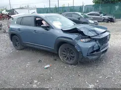 7MMVABBM0RN234668 2024 MAZDA CX-50