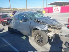 7MMVABBM0RN235089 2024 MAZDA CX-50