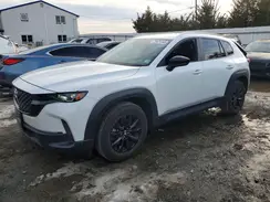 7MMVABBM0RN235528 2024 MAZDA CX-50