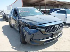 7MMVABBM0RN238834 2024 MAZDA CX-50