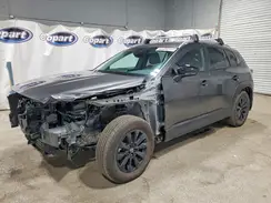 7MMVABBM0RN239613 2024 MAZDA CX-50