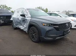 7MMVABBM0RN240096 2024 MAZDA CX-50
