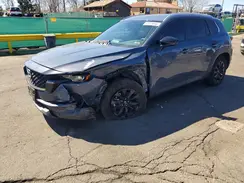 7MMVABBM0RN243502 2024 MAZDA CX-50