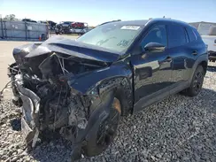 7MMVABBM0SN307317 2025 MAZDA CX-50