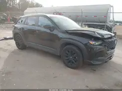 7MMVABBM0SN315305 2025 MAZDA CX-50