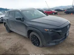 7MMVABBM0SN316504 2025 MAZDA CX-50