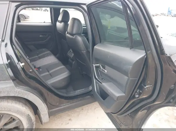 7MMVABBM0SN316504 2025 MAZDA CX-50 - Image 8