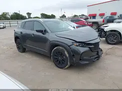 7MMVABBM0SN317703 2025 MAZDA CX-50