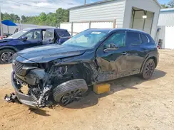 7MMVABBM0SN319290 2025 MAZDA CX-50