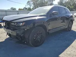 7MMVABBM0SN320925 2025 MAZDA CX-50