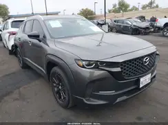 7MMVABBM0SN323274 2025 MAZDA CX-50
