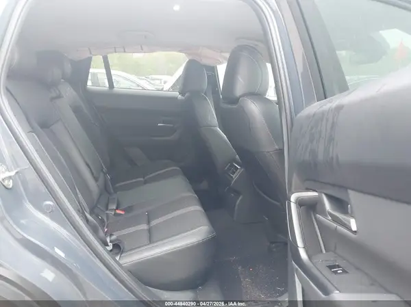 7MMVABBM0SN337708 2025 MAZDA CX-50 - Image 8