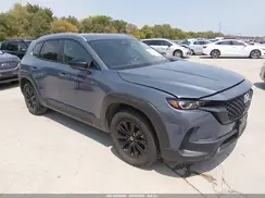 7MMVABBM0SN344996 2025 MAZDA CX-50