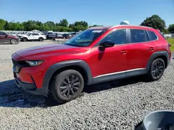 7MMVABBM0SN350894 2025 MAZDA CX-50