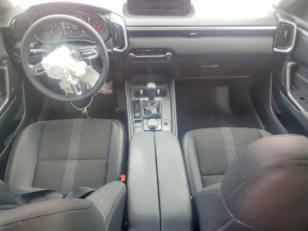 7MMVABBM0SN355643 2025 MAZDA CX-50 - Image 8