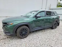 7MMVABBM0SN373446 2025 MAZDA CX-50