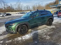 7MMVABBM0SN374841 2025 MAZDA CX-50