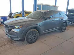 7MMVABBM0SN379750 2025 MAZDA CX-50