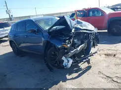 7MMVABBM0SN384060 2025 MAZDA CX-50