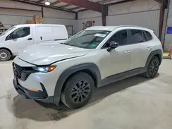 7MMVABBM0SN384964 2025 MAZDA CX-50
