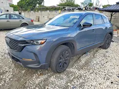 7MMVABBM1RN157034 2024 MAZDA CX-50