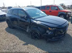 7MMVABBM1RN166848 2024 MAZDA CX-50