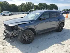 7MMVABBM1RN173637 2024 MAZDA CX-50